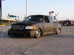 1997 Ford F150