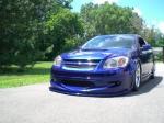 2006 Chevy Cobalt SS