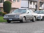 1983 Buick Regal