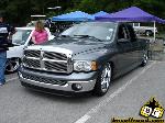 2005 Dodge Ram