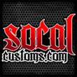 socalcustoms