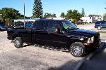 2003 Ford F250