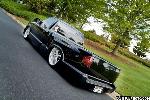 1999 Chevy S-10