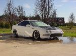 1995 Acura Integra