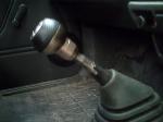 sectioned shifter like 2.5