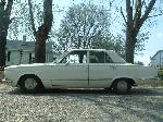 1964 Plymouth Valiant