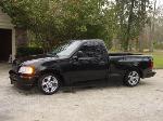 1998 Ford F150