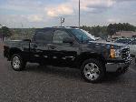 2007 GMC 1500 Pickup