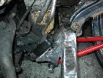 dropped motor mounts 2