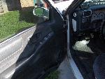2002 door panels factory 96 door
