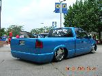 1994 Chevy S-10
