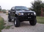 2001 Ford Explorer SportTrac
