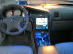2002 Acura 3.2TL