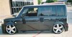 2005 Scion xB