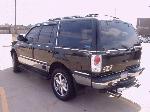 1998 Ford Expedition