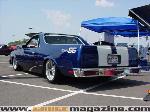 1978 Chevy El Camino