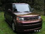 2006 Scion xB